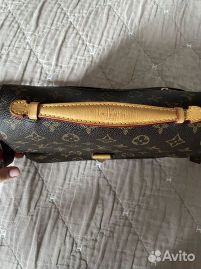 Сумка LV