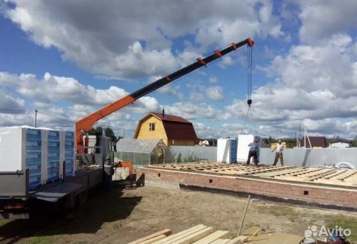 Газобетонные блоки,пеноблоки,газобетон