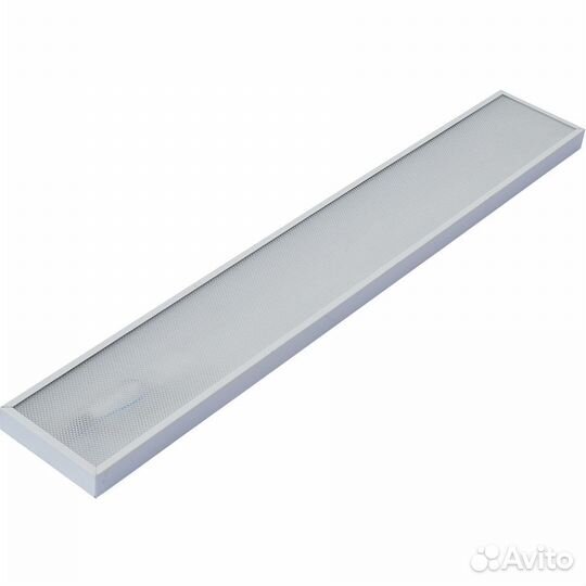 Светодиодный светильник Диора 