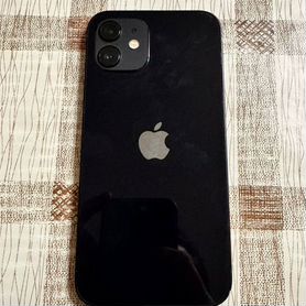 iPhone 12, 64 ГБ