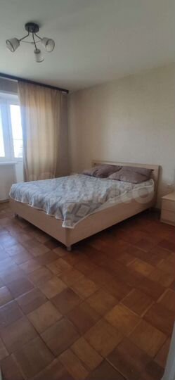 3-к. квартира, 67,5 м², 5/5 эт.