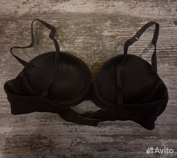 Бюстгальтер