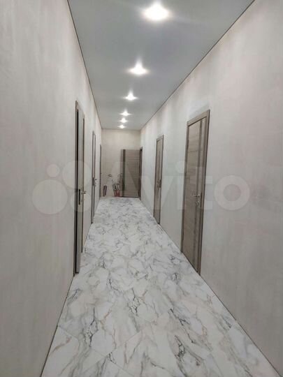 Комната 20 м², 1/2 эт.