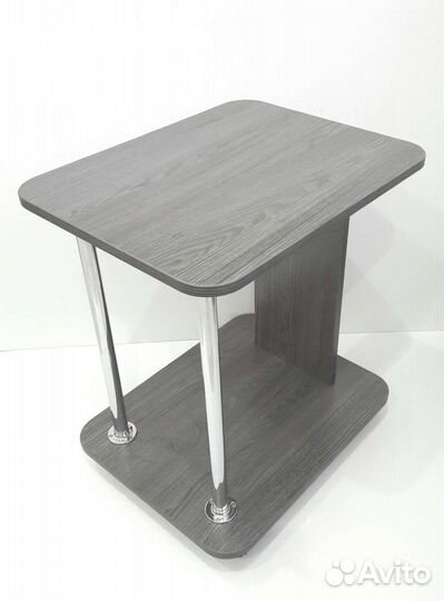 Столик для ноутбука