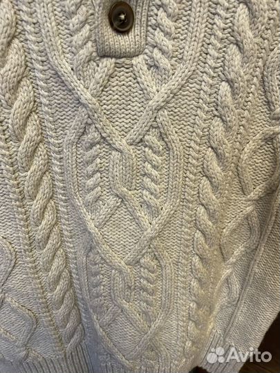 Свитер Gap размер 10