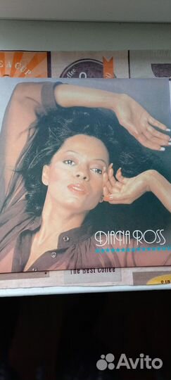 Виниловые диски hungary и balkanton 80 х годов