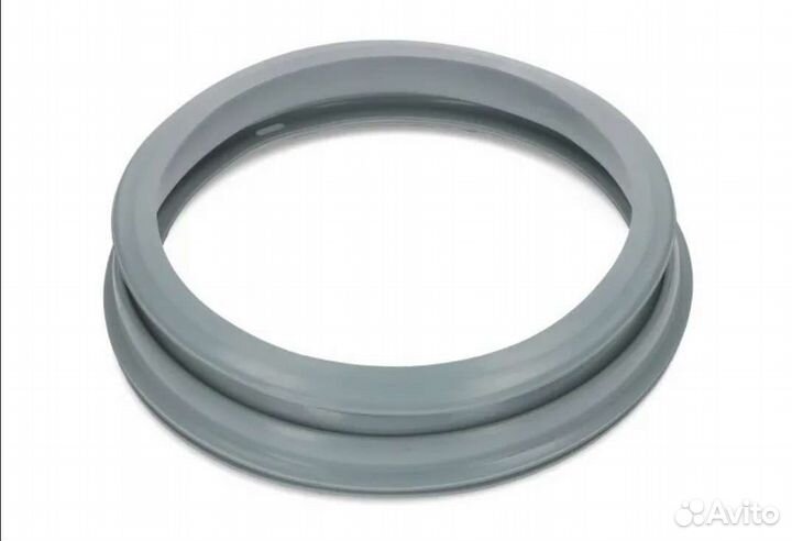 Манжета(Уплотнитель)стиральной машины Whirpool