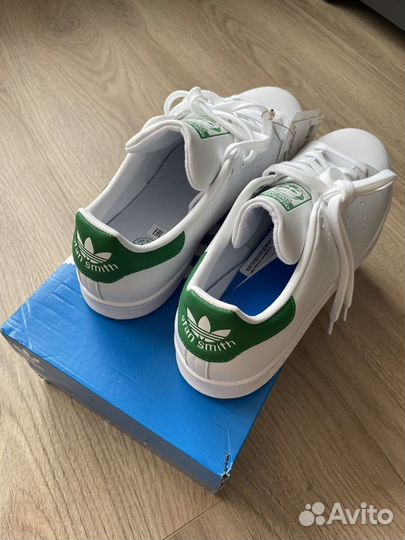 Adidas stan smith