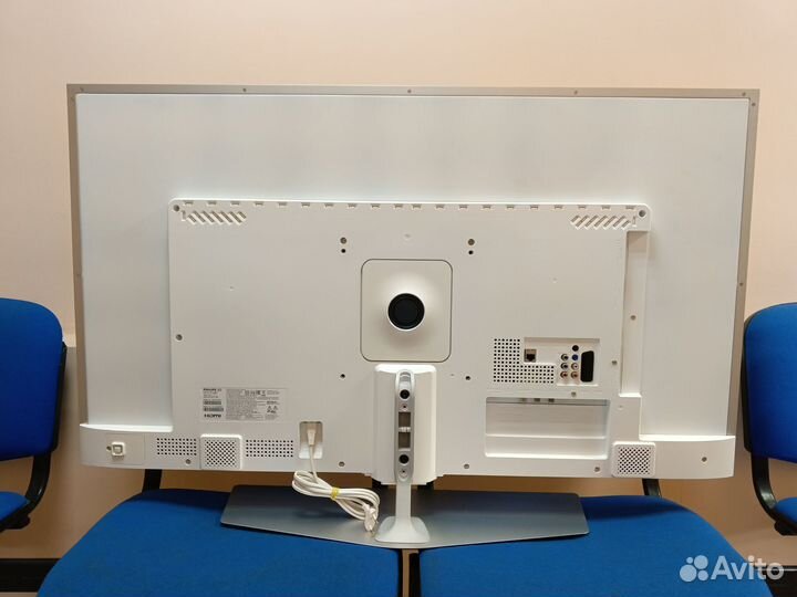 Телевизор Philips 48pfs8159/60
