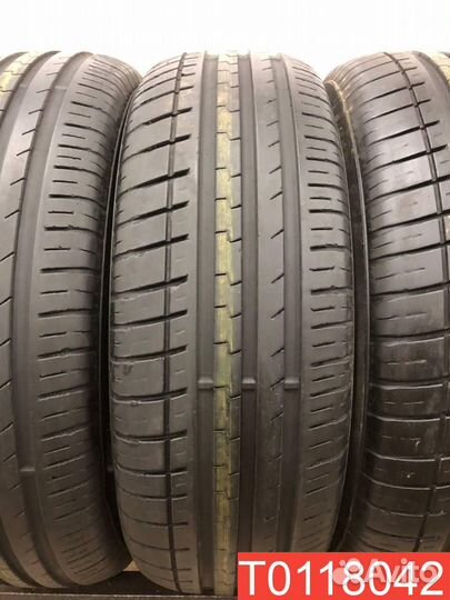 Pirelli Cinturato P7 ECO 215/60 R17 96H