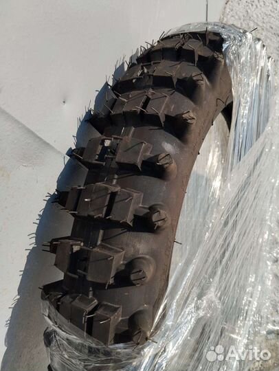 Колесо для мотоцикла урал