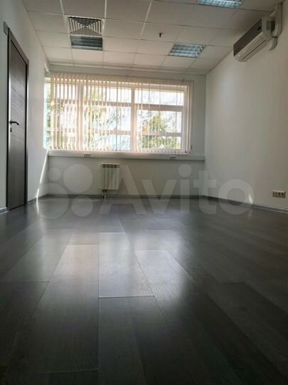 Бизнес Парк Бизнес Депо 2