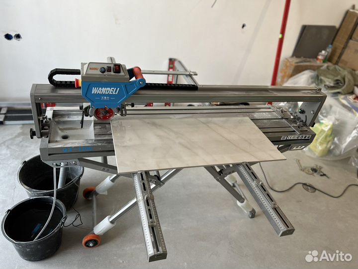 Ремонт квартир и ванных комнат под ключ