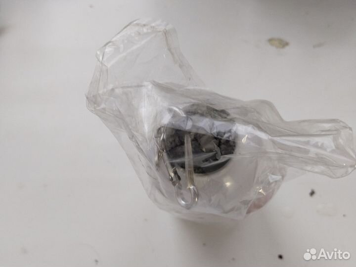 Бутылочка для воды