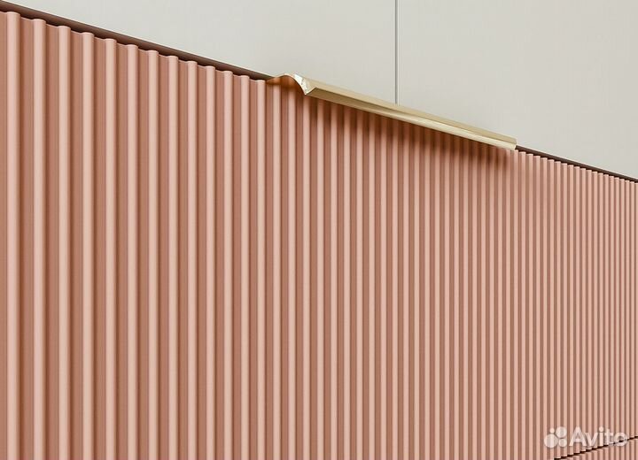 Мебель в детскую