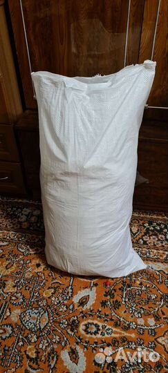 Детские вещи больная сумка бу размер 135