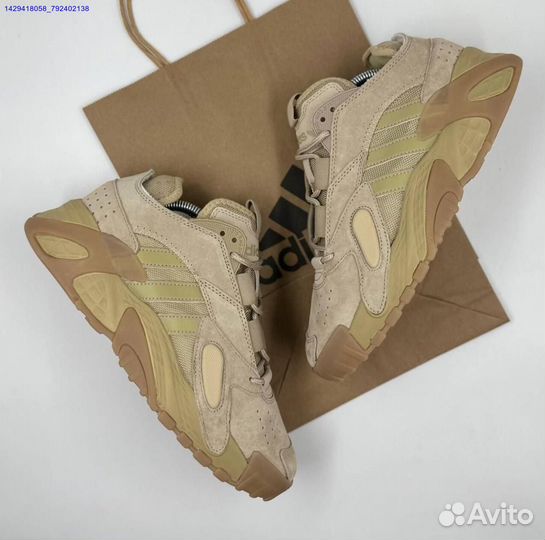 Adidas Streetball (Арт.99189)