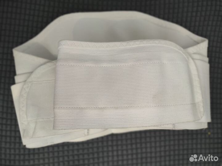 Бандаж для беременных и после родов