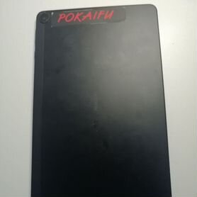 Планшет Huawei matepad se