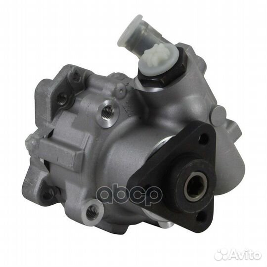 Насос гур P1007HG Motorherz