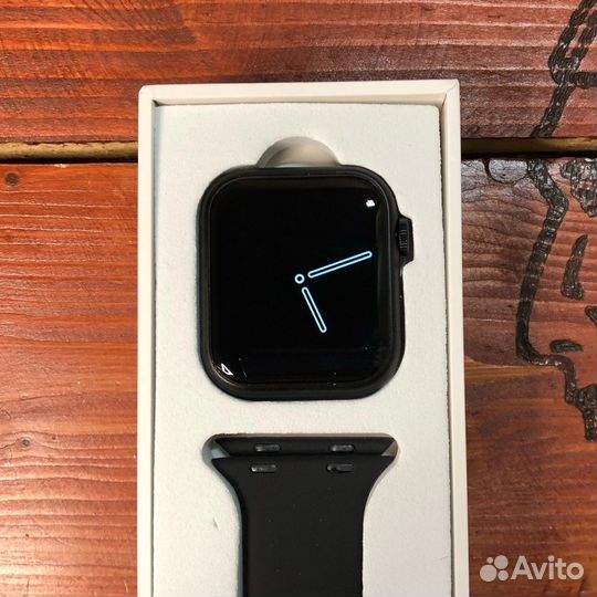 Smart watch x8 se