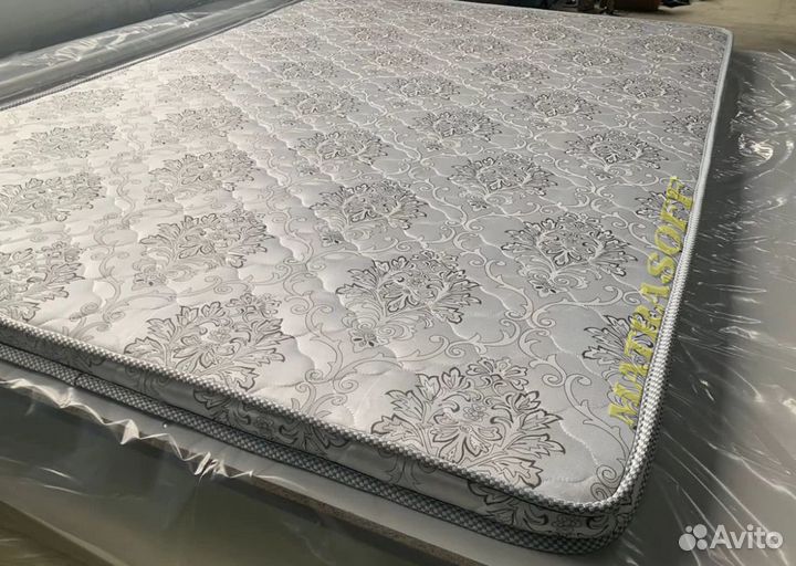 Матрас новый