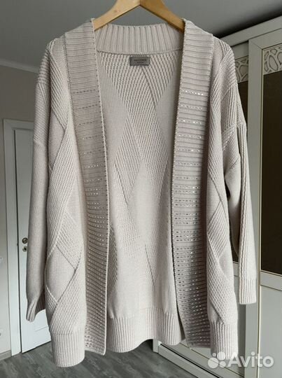 Falconeri кардиган