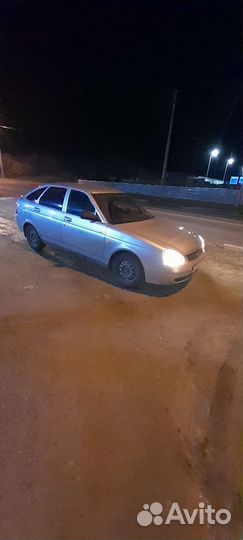 Срочный выкуп авто с пробегом.автовыкуп