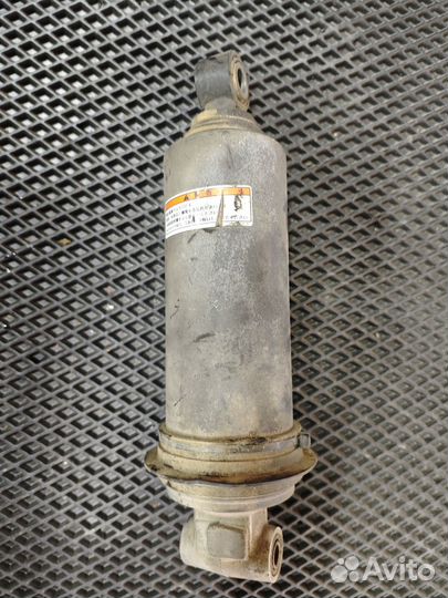 Амортизатор задний Yamaha Tmax 500