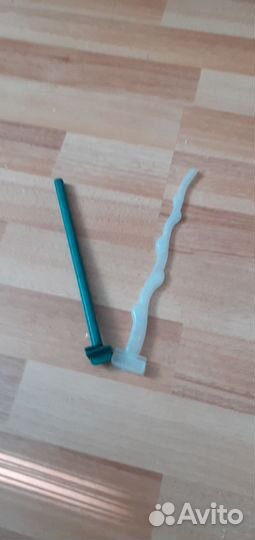 Клетка для попугая