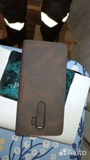 Чехол для редми нот 8 про. Супер