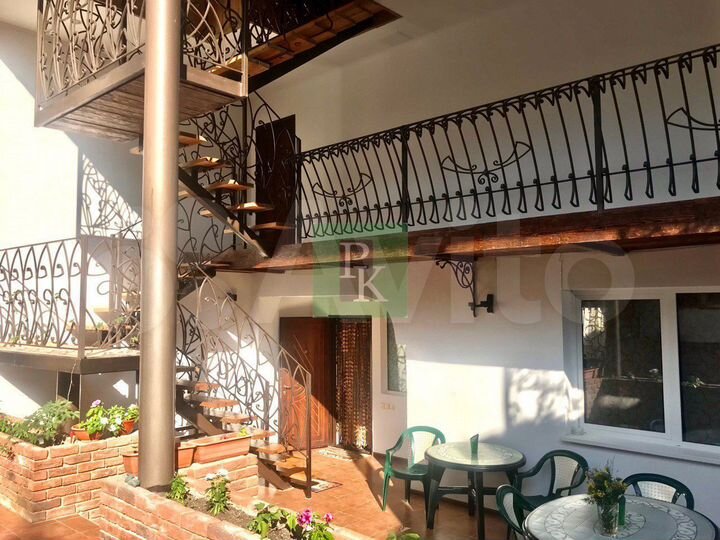 Гостиница/готовый бизнес