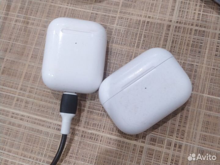 Airpods 2