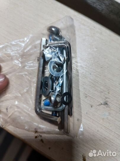 Запчасти на электросамокат Xiaomi m365/pro/digma