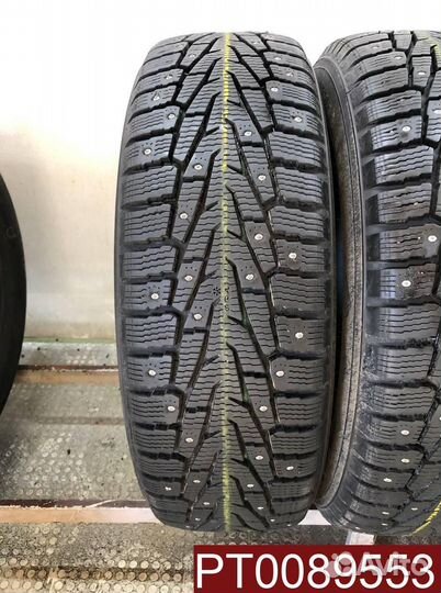 Nokian Tyres Nordman 7 SUV 225/65 R17 98H