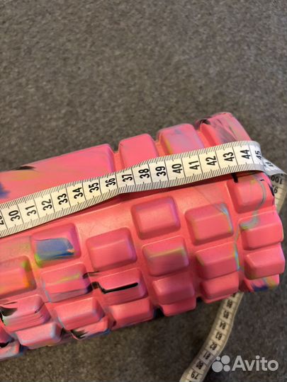 Ролл для МФР 45 х14 см