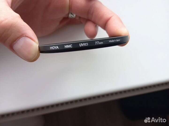 Фильтр для камеры