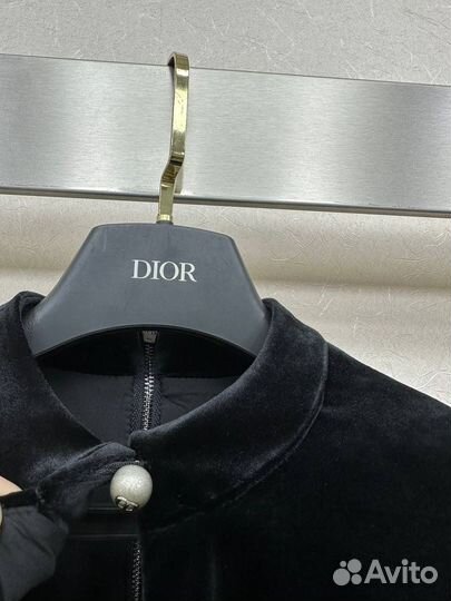 Платье женское Dior