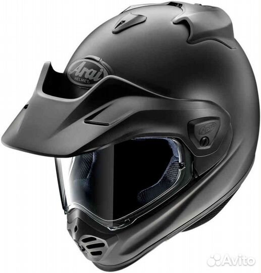 Arai Tour-X5 E2206 **new под заказ