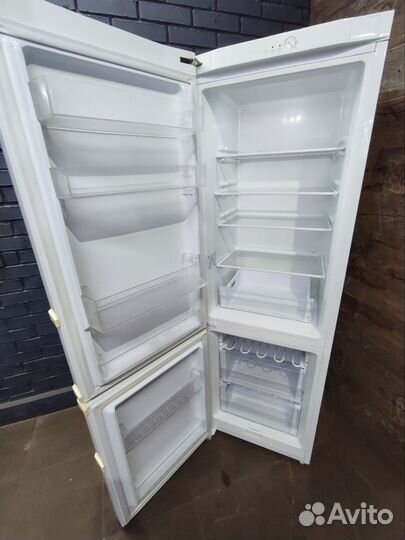 Холодильник бу с доставкой