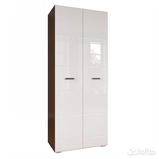 Гостиная Ненси