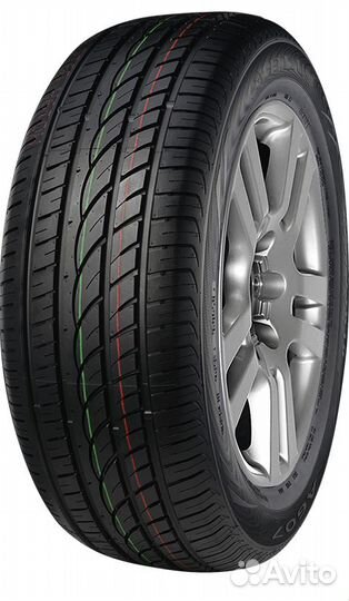 Aplus A607 275/40 R20 106V