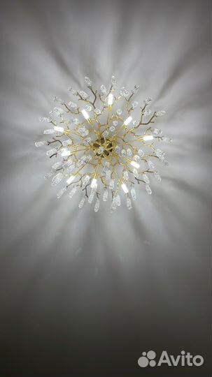 Услуги электрика,электромонтаж