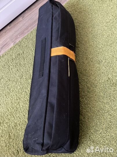 Выставочная палатка для кошек