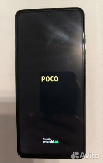 Xiaomi Poco X3 Pro, 8/256 ГБ