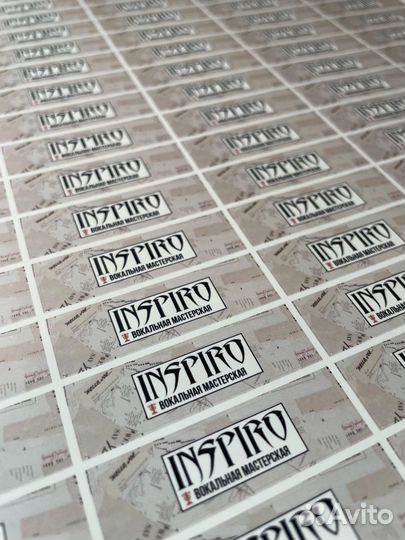 Корпоративные подарки на заказ