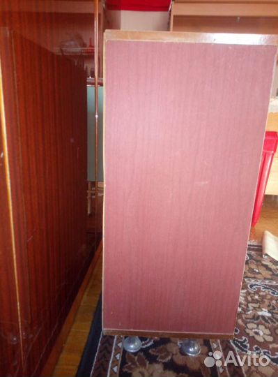 Тумба для обуви обувница