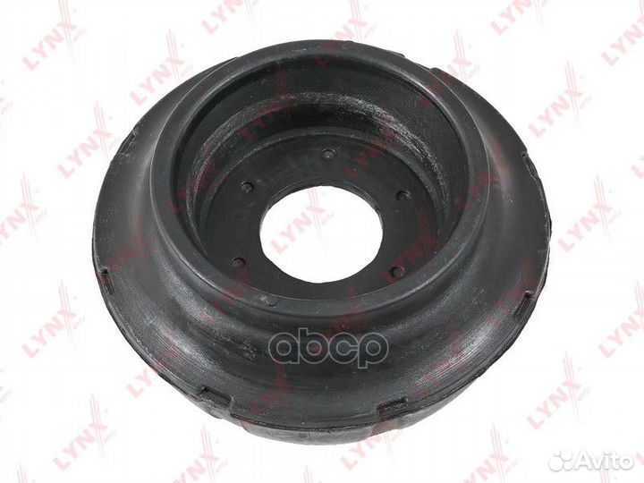 Опора стойки перед MA1047LR lynxauto