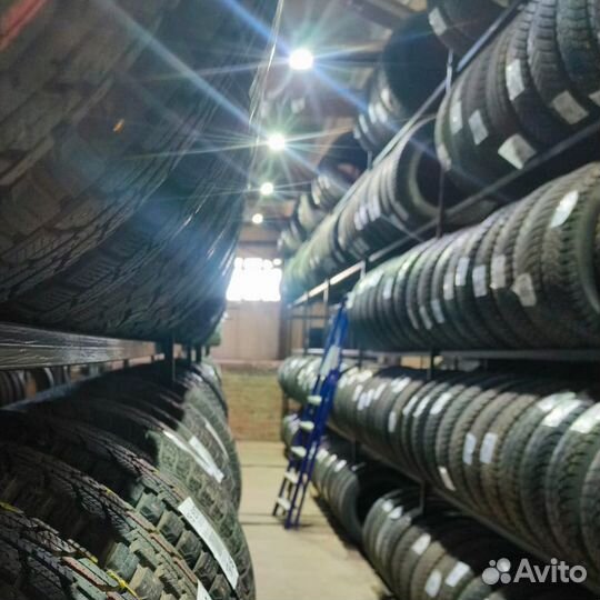 Dunlop SP Sport Maxx RT 2 SUV 235/50 R19 99V