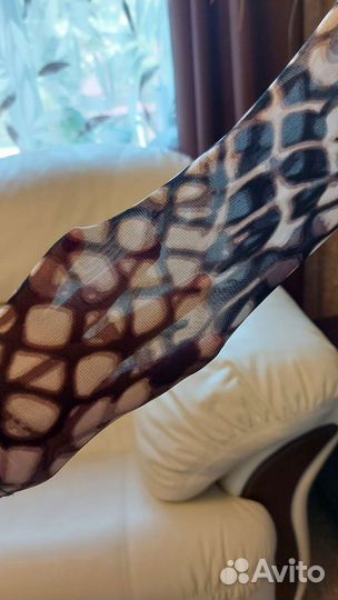 Платье в пол befree